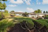 7341 Land Park Drive - Photo 1