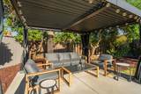 7341 Land Park Drive - Photo 79
