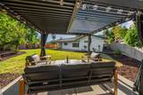 7341 Land Park Drive - Photo 80