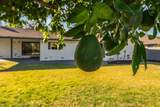7341 Land Park Drive - Photo 83