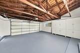7341 Land Park Drive - Photo 84