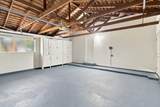 7341 Land Park Drive - Photo 85