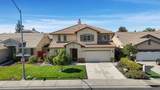 12999 Goldstone Court - Photo 1