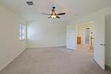 12999 Goldstone Court - Photo 10