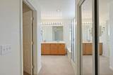12999 Goldstone Court - Photo 11