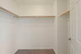 12999 Goldstone Court - Photo 12