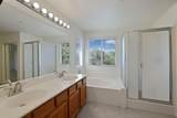 12999 Goldstone Court - Photo 13