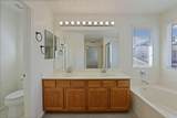 12999 Goldstone Court - Photo 14
