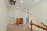 12999 Goldstone Court - Photo 15