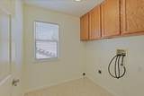 12999 Goldstone Court - Photo 16
