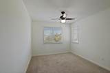 12999 Goldstone Court - Photo 17