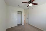 12999 Goldstone Court - Photo 18