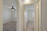 12999 Goldstone Court - Photo 19