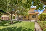 12999 Goldstone Court - Photo 2