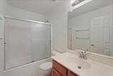 12999 Goldstone Court - Photo 20