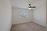 12999 Goldstone Court - Photo 21