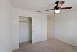 12999 Goldstone Court - Photo 22