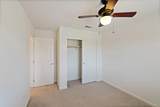 12999 Goldstone Court - Photo 23