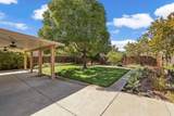 12999 Goldstone Court - Photo 24
