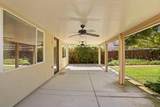 12999 Goldstone Court - Photo 25