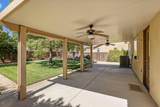12999 Goldstone Court - Photo 26