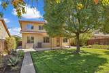 12999 Goldstone Court - Photo 28