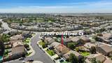 12999 Goldstone Court - Photo 3