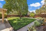 12999 Goldstone Court - Photo 30