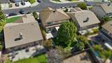 12999 Goldstone Court - Photo 31
