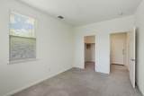 12999 Goldstone Court - Photo 4