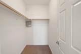 12999 Goldstone Court - Photo 5