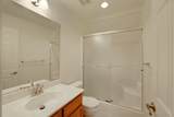 12999 Goldstone Court - Photo 6
