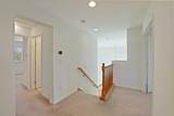 12999 Goldstone Court - Photo 7