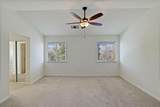 12999 Goldstone Court - Photo 8