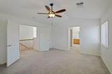 12999 Goldstone Court - Photo 9