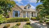 6044 Bridgecross Drive - Photo 1