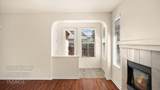 6044 Bridgecross Drive - Photo 10