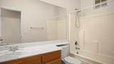 6044 Bridgecross Drive - Photo 11