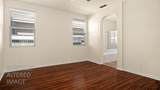 6044 Bridgecross Drive - Photo 12