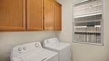 6044 Bridgecross Drive - Photo 15