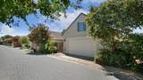 6044 Bridgecross Drive - Photo 16