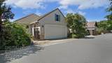 6044 Bridgecross Drive - Photo 2