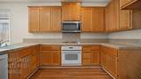 6044 Bridgecross Drive - Photo 7