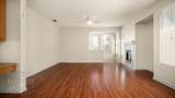 6044 Bridgecross Drive - Photo 8