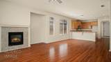 6044 Bridgecross Drive - Photo 9