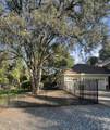 3637 Meder Court - Photo 84