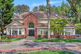 3637 Meder Court - Photo 85