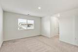 12727 Thorntonhall Drive - Photo 21