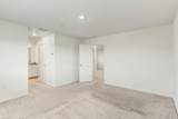 12727 Thorntonhall Drive - Photo 22