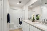 12727 Thorntonhall Drive - Photo 23